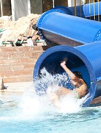 Leonardo Club Hotel Eilat - All Inclusive