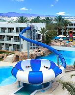 Leonardo Club Hotel Eilat - All Inclusive