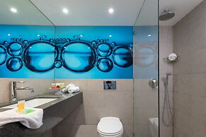 Leonardo Club Hotel Eilat - All Inclusive