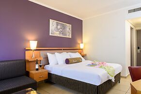 Leonardo Club Hotel Eilat - All Inclusive