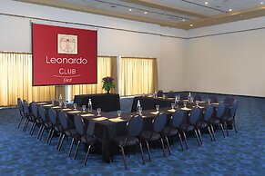Leonardo Club Hotel Eilat - All Inclusive