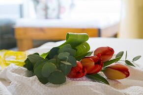 Leonardo Club Hotel Eilat - All Inclusive