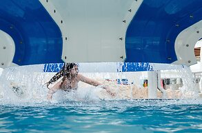 Leonardo Club Hotel Eilat - All Inclusive