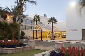 Leonardo Club Hotel Eilat - All Inclusive