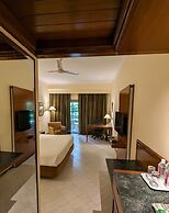 Palm Meadows Resort
