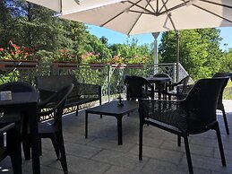 Hotel Langhe & Monferrato