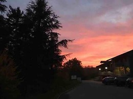 Hotel Langhe & Monferrato
