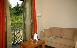 Hotel Langhe & Monferrato