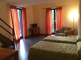 Hotel Langhe & Monferrato