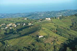 Hotel Langhe & Monferrato