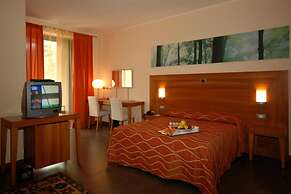 Hotel Langhe & Monferrato