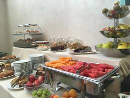 Hotel Langhe & Monferrato