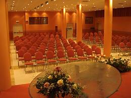 Hotel Langhe & Monferrato