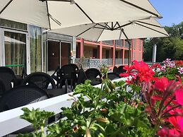 Hotel Langhe & Monferrato