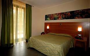 Hotel Langhe & Monferrato