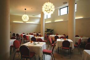 Hotel Langhe & Monferrato