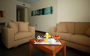 Hotel Langhe & Monferrato