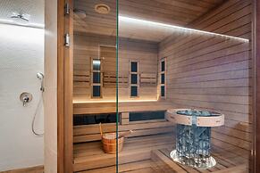 Hotel Bartan Gdansk Seaside