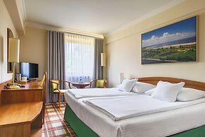 Hotel Bartan Gdansk Seaside