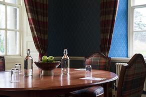 Holiday Inn Doncaster A1 M Jct 36 by IHG