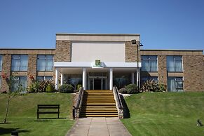 Holiday Inn Doncaster A1 M Jct 36 by IHG