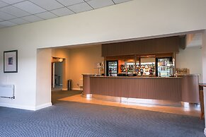 Holiday Inn Doncaster A1 M Jct 36 by IHG