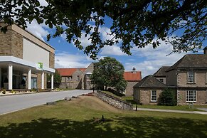 Holiday Inn Doncaster A1 M Jct 36 by IHG