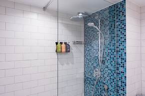 Holiday Inn Doncaster A1 M Jct 36 by IHG