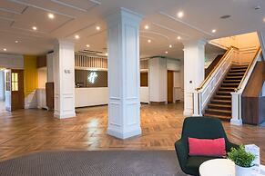 Holiday Inn Doncaster A1 M Jct 36 by IHG