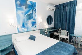 MyContinental Suceava