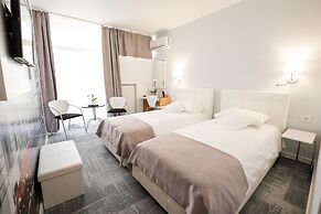 MyContinental Suceava