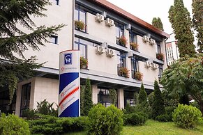 MyContinental Suceava