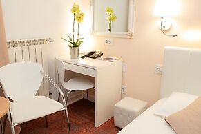 MyContinental Suceava