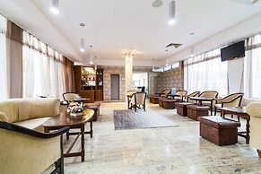 MyContinental Suceava