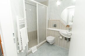 MyContinental Suceava