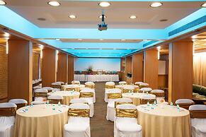 E-Square The Fern Pune, Series by Marriott