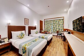 E-Square The Fern Pune, Series by Marriott