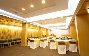 E-Square The Fern Pune, Series by Marriott