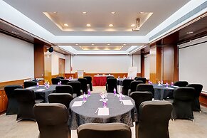 E-Square The Fern Pune, Series by Marriott