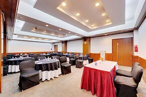 E-Square The Fern Pune, Series by Marriott