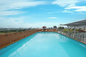 E-Square The Fern Pune, Series by Marriott