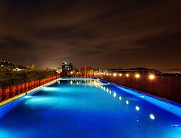 E-Square The Fern Pune, Series by Marriott
