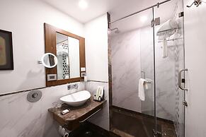 E-Square The Fern Pune, Series by Marriott
