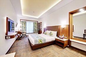 E-Square The Fern Pune, Series by Marriott