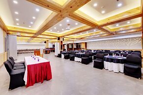 E-Square The Fern Pune, Series by Marriott