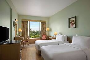 E-Square The Fern Pune, Series by Marriott