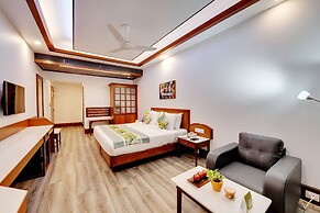 E-Square The Fern Pune, Series by Marriott