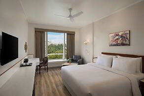 E-Square The Fern Pune, Series by Marriott