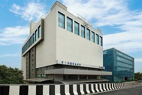 E-Square The Fern Pune, Series by Marriott