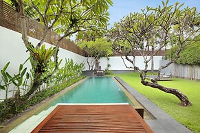Uma Sapna Seminyak